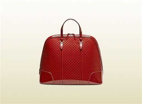 gucci cyprus|gucci canada official site.